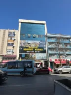 Şehsuvar Sürücü Kursu Psikoteknik - Ümraniye Ehliyet kursu - Ümraniye Psikoteknik