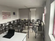 Taşer SRC Kursu Bağcılar
