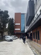 T.C. Beylikdüzü İlçe Sağlık Müdürlüğü