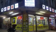 Göksu İletişim