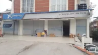 Yurtiçi Kargo Sarıgazi