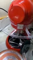 Yui Elektoronik Mağazası