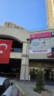 İstanbul Sanat Akademisi