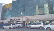 Medicana Haznedar Hastanesi