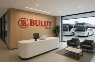 BULUT TURİZM OKUL VE PERSONEL TAŞIMACILIĞI