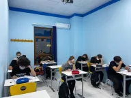EN DENEYİM MERKEZİ BAHÇEŞEHİR