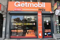 Servisium Teknik (iPhone & Android) Telefon Tamir Servisi