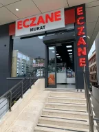 Murat Eczanesi