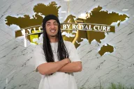 Royal Cure Clinic