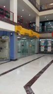 Ptt-Ataşehir