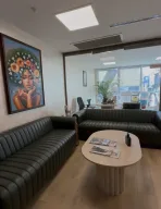 DR. Muhammet Enes Taşkın Clinic I Medikal Aesthetics