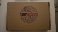 TAM ADRES ELEKTRONİK TİCARET VE YAYINCILIK LİMİTED ŞİRKETİ