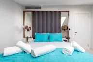 Sefaköy Otel | Küçükçekmece/İstanbul