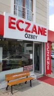 Merkez Eczane