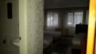 Best Hipodrom Hotel