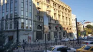 Halkbank Karaköy Şubesi
