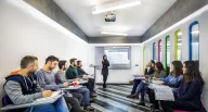 Dilko English Kadıköy