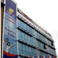 ÜMRANİYE FİNAL KURS