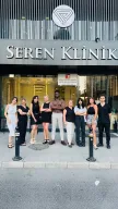 Seren Klinik