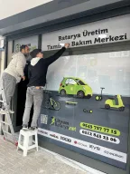 lityumbatarya.net