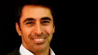 Dr. Özgür Bultan