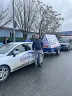 Doruk Sürücü Kursu