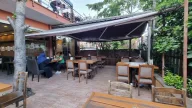 Kul Sofrası