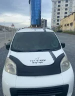 Teknobek Bilgisayar Sistemleri