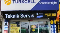 Değer İletişim