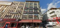Ataşehir Src Kursu