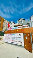Esenyurt Anaokulu ve Kreş | Mavi Pembe Anaokulu | Okul Öncesi Eğitim