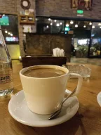 Neşve Cafe