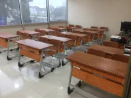 Ekol SRC ve Psikoteknik Ody Üdy /Bakanlık Yetkili Kurum /Ümraniye SRC kursu