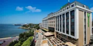 Holiday Inn Istanbul Tuzla Bay Hotel