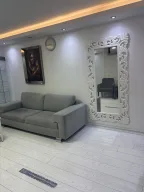 Bakırköy Este Clinic