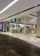 TROY Apple Yetkili Satıcı