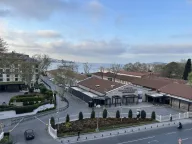 MEYDAN BEŞİKTAŞ HOTEL