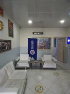 Lider Atakent Özel Öğretim Kursu