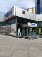 Vatan Bilgisayar Bostancı