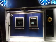 QNB ATM