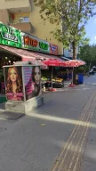 HİTAP GRUP MARKET