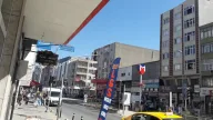 Ziraat Bankası Beşyüzevler Şubesi