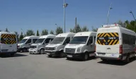 GÜLGEN TURİZM