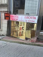 Erotic Shop Taksim - Seks Shop Taksim - Sex Shop Taksim - ألعاب جنسية