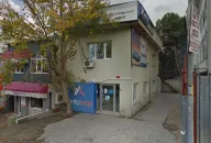 Yurtiçi Kargo Koşuyolu