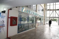 sanal market