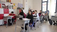 Avcılar Sınav Koleji