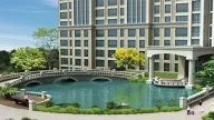ATAŞEHİR BİLİŞİM – Bilgisayar Bakım Anlaşması, Kurumsal IT Hizmeti | Acronis Bulut Backup Yedekleme