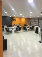 Beyaz Kalem Akademi Gaziosmanpaşa AGS-ÖABT-KPSS GY-GK-DGS-YÖS-ALES-SPK