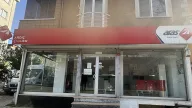 Aras Kargo Ardıç Şubesi